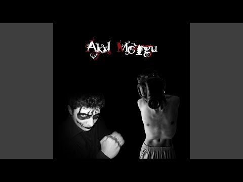 Akıl Morgu (feat. Ohmhan)
