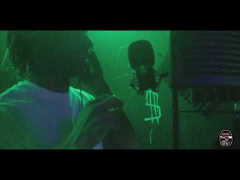 Its Vdot - " Doubted Me " (Official Music Video)