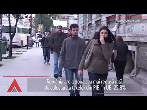 Stiri Mediafax 29 Noiembrie - Acțiune de salvare în Bucegi