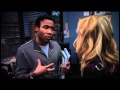 "Community" Remix - By DJ Steve Porter