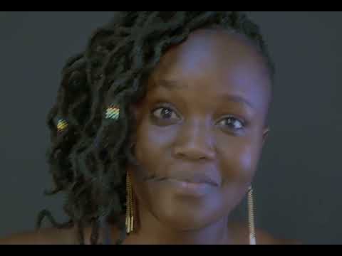 Mama – Brizy Annechild | Music Video