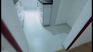 Video de la propiedad