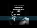 BACARDI MIX KATARA TSA PITORI BY THANZANIAN SA SESSION 1