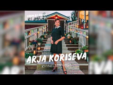 {Kyynelten Virta} {Kyynelten Virta} Best Songs