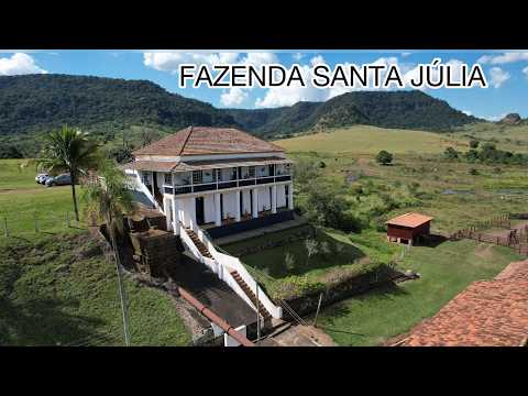 The House of the Seven Women