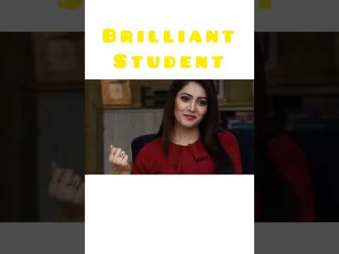 If Wagle ki duniya was a school 🏫 then #Rajesh Wagle #Harshad Mehta