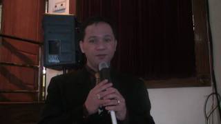 THE GREATEST LOVE AFFAIR