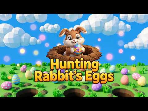 Vídeo de gameplay