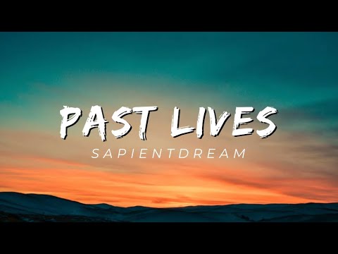 1 hour of past lives