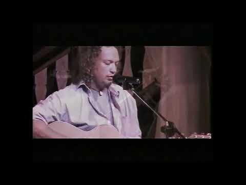 Dozi     Ek Dink aan Jou   Live