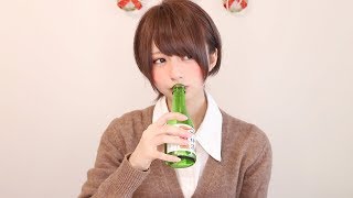 人狼J
