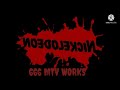 Most Viewed Klasky Csupo Nightmares NoedolekciN Blood Splaat Fixed