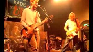 Caesar   The Safeword