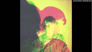 Mikal Cronin - Again & Again