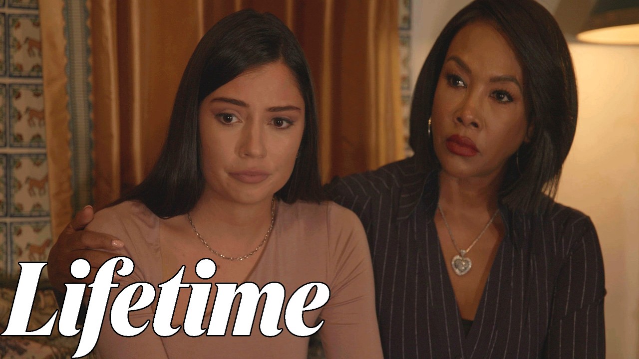 The Wrong Prince Charming 2026 | Drama Movie | A Thriller Movies Inspired by a True Story 2026