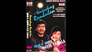 Senandung Rembulan / Imam S.Arifin & Evie Tamala (original) Senandung Rembulan / Imam S.Arifin & Evie Tamala (original)