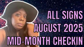 Download lagu August 2025 Mid-Month Check-In All Signs mp3 Download lagu August 2025 Mid-Month Check-In All Signs mp3