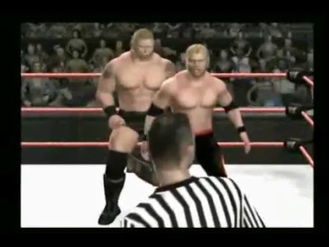 Carnage Episode 17 Part 1