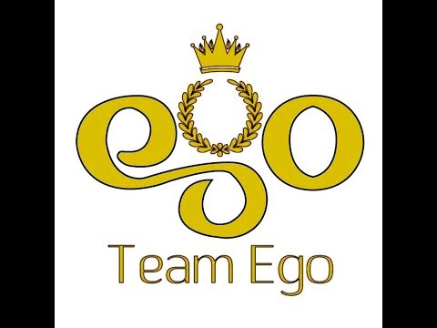 BOXEO - EZEQUIEL GURRÍA VS FÉLIX MATAMOROS [ SUPERWELTER ]