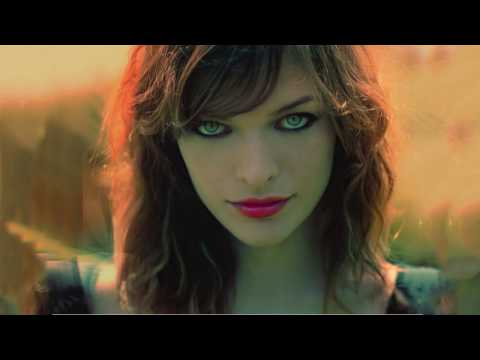 SERESTAS E GAIAS [ LINK NA DESCRIÇÃO ]