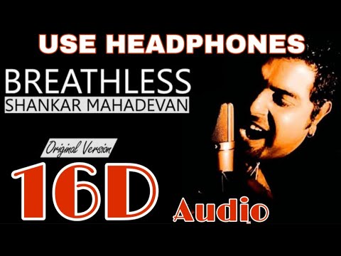free download shankar mahadevan breathless song free download shankar mahadevan breathless song