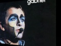 Peter Gabriel - Family Snapshot