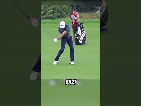Golfte Bu Hile Seni Anında Diskalifiye Eder