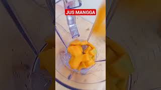 Download lagu mangga susu di jus enak banget #shorts mp3