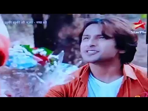 Gulshan Shivani MY SHOWREEL