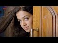 Samskruthy Shenoy Charming Intro Happy Birthday Movie Sachin Latest Kannada Movies KFN