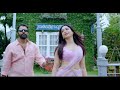 Tum Pe Hum To Mare Ja Rahe Hai Mitne Ki Jid Kiye Ja Rahe Hai Tamanna Bhatia New Song