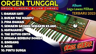 Download lagu DANGDUT TERBARU 2022 ORGEN TUNGGAL 2023 LAGU LAWAS... mp3