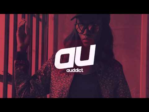 Unlikely Futures x PYRVMXDZ - "Waiting"