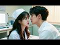 The Hospital S Ice Queen Is Actually The CEO S Hidden Wife Drama Cdrama Kdrama Ceo