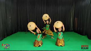 Download lagu FLS2N 2024_SDN 01 NAMBANGAN LOR_JAWA TIMUR_KOTA MADIUN_TARI LESTARI ALAMKU mp3 Download lagu FLS2N 2024_SDN 01 NAMBANGAN LOR_JAWA TIMUR_KOTA MADIUN_TARI LESTARI ALAMKU mp3