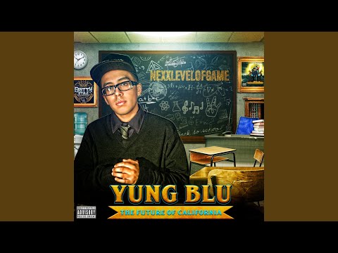 Been a Stand Out (feat. Badazz)