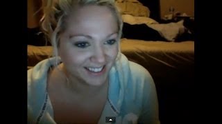 "You Belong to Me" Patsy Cline Uke Cover