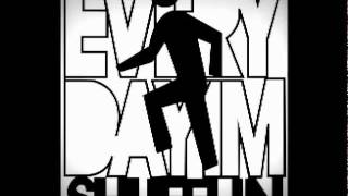 Download lagu EveryDay Im Shuffling - LMFAO Ringtone Remix (FREE DOWNLOAD) mp3