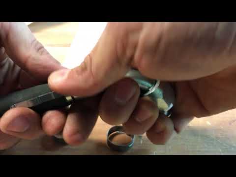 How To Crimp EZ Clip Hoses