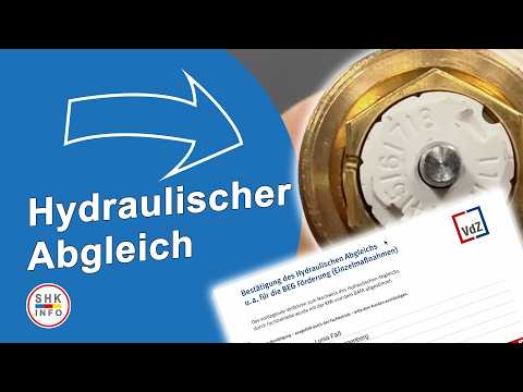 Calculation and implementation directly from practice