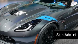 100 ADS in One Video || Cars Edition 🏎🚙🏆🚖🚗