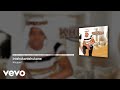 Khuzani Intshukantshukane Visualizer