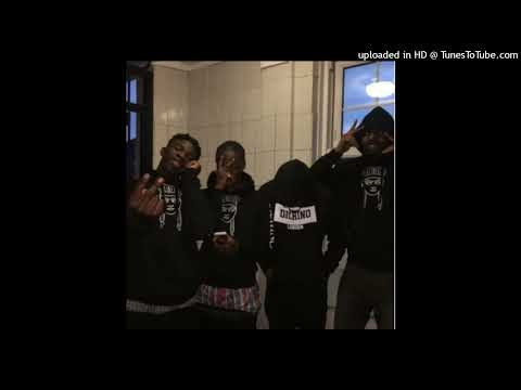 [FREE] #HarlemO Moscow17 x 1011 x UK DRILL Type beat @lilsosaprod