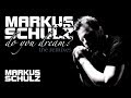 Markus Schulz - What Could Have Been | R.E.N.O.I.S.E. Remix