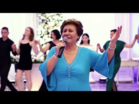 PARO ZIFLAJ - DASHURI E PARE