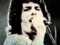 Queen - misfire (demo) rar 