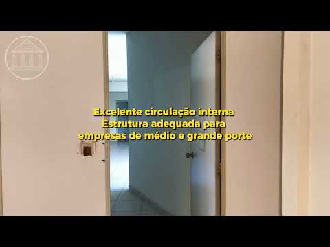 Prohabitar Imóveis - Jardim Marajoara Miniatura de vídeo do YouTube 16