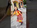 School Chale Hum Shorts Ytshorts School Shemrock Trending Viral Song Dance