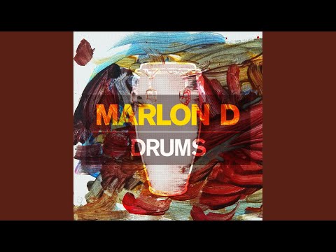 Trust The Drum (Main Mix)