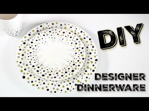 download lagu mp3 mp4 Create Your Own Dinner Plate, download lagu Create Your Own Dinner Plate gratis, unduh video klip Create Your Own Dinner Plate